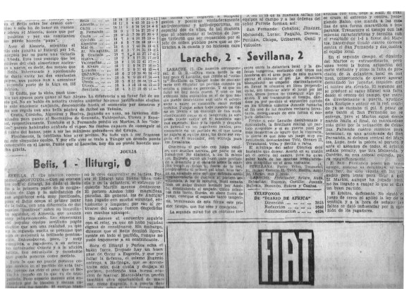 AFRICA DEPORTIVA 220072018163247