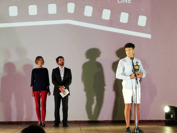 foto Teresa Morcillo