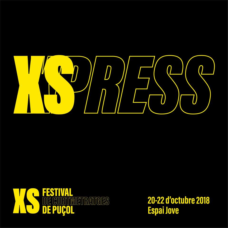 41985814_2301986066483269_6098029098397859840_n