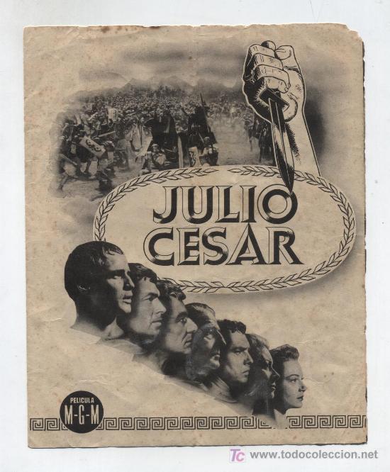 Coliseo Maria Crsitina 1