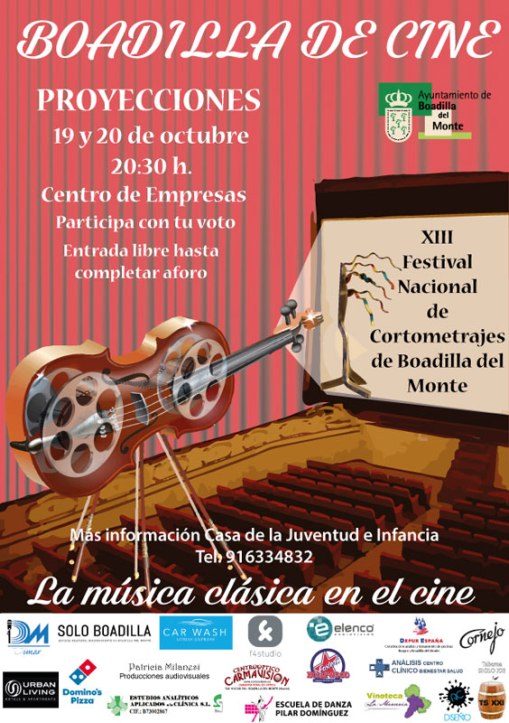 180813-Cartel-proyeccion-cortos