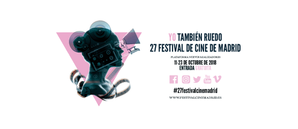 41803396_1963532103711996_6140503335658061824_o (1)