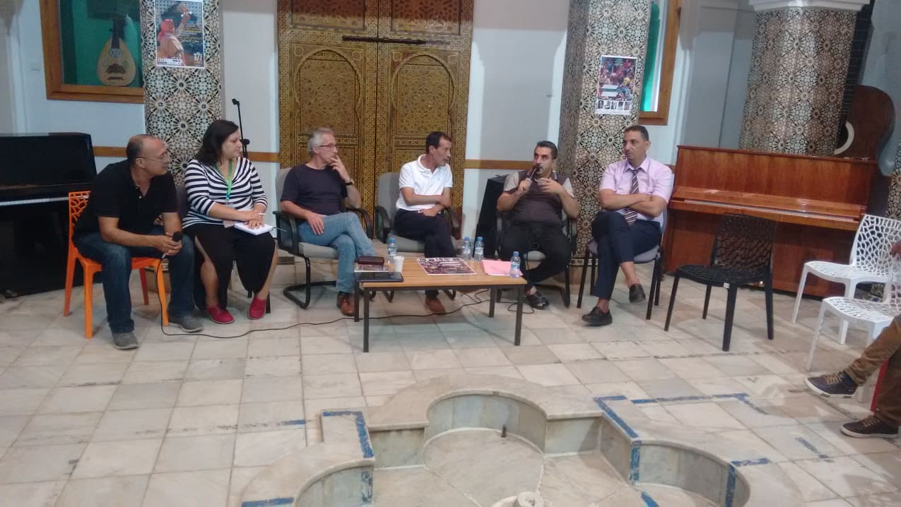 44101658_2133306853599403_3629247786026795008_n (1)