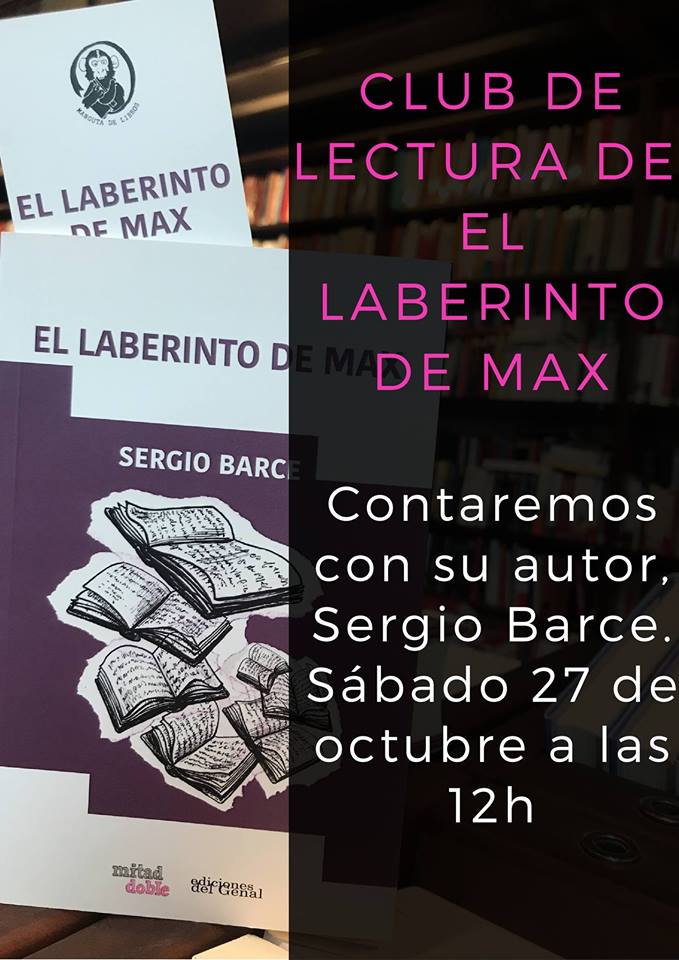 44131147_1892720864137681_3028158544491839488_n