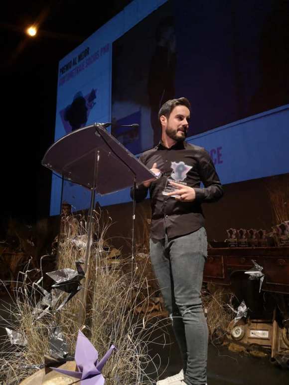 44498944_2010515289013677_8870211788231147520_n