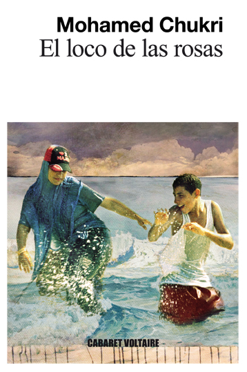 cubierta_el loco de las rosas.indd