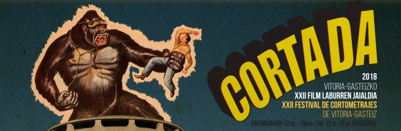 Festival de Vitoria-Gasteiz