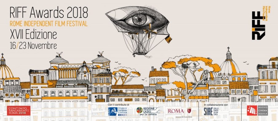 Festival Roma