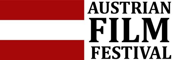 Austrian Film Festival