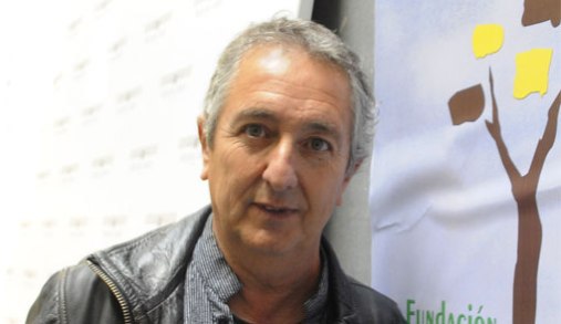 JOSE GARRIGA VELA foto Elcultural