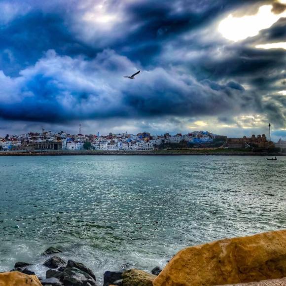 Foto de Giovanni Parillo