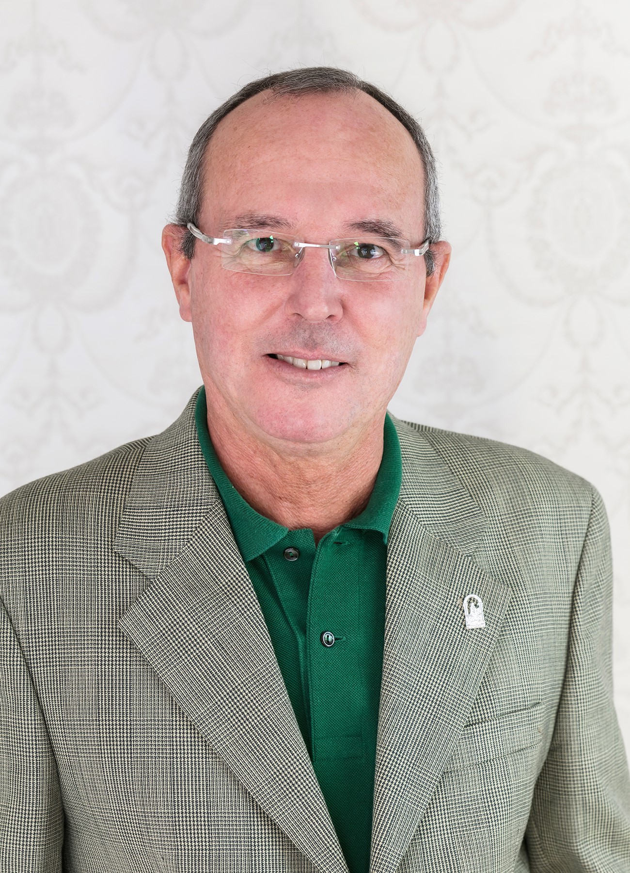 carlos tessainer y tomasich