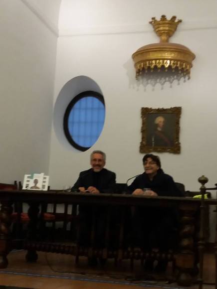 sergio-barce-y-antonio-lozano