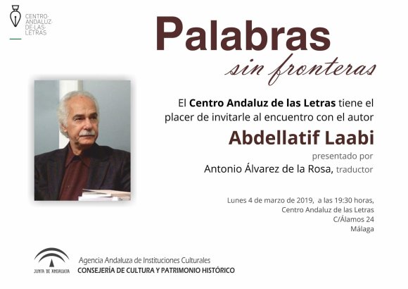 52818260_10218470185730755_8658890386426560512_o