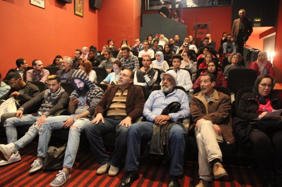 55608068_10156393347737756_1438960545494466560_o (1)