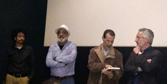 56161907_916397948751917_1475510717183426560_n