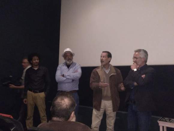 56196679_2300924250232330_1506330865628610560_n