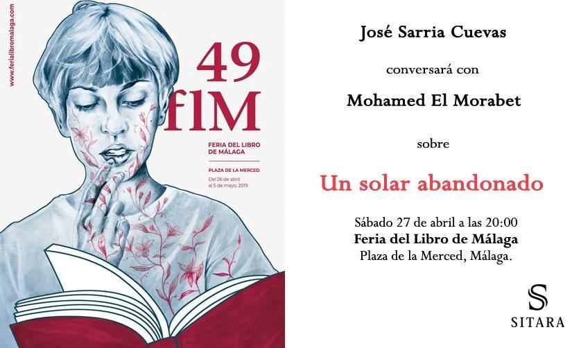 57538138_10218885563034928_1375359785012035584_n