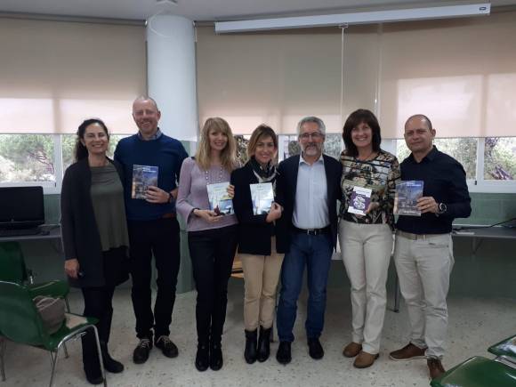 58382654_2628949437176045_3765945316474355712_o