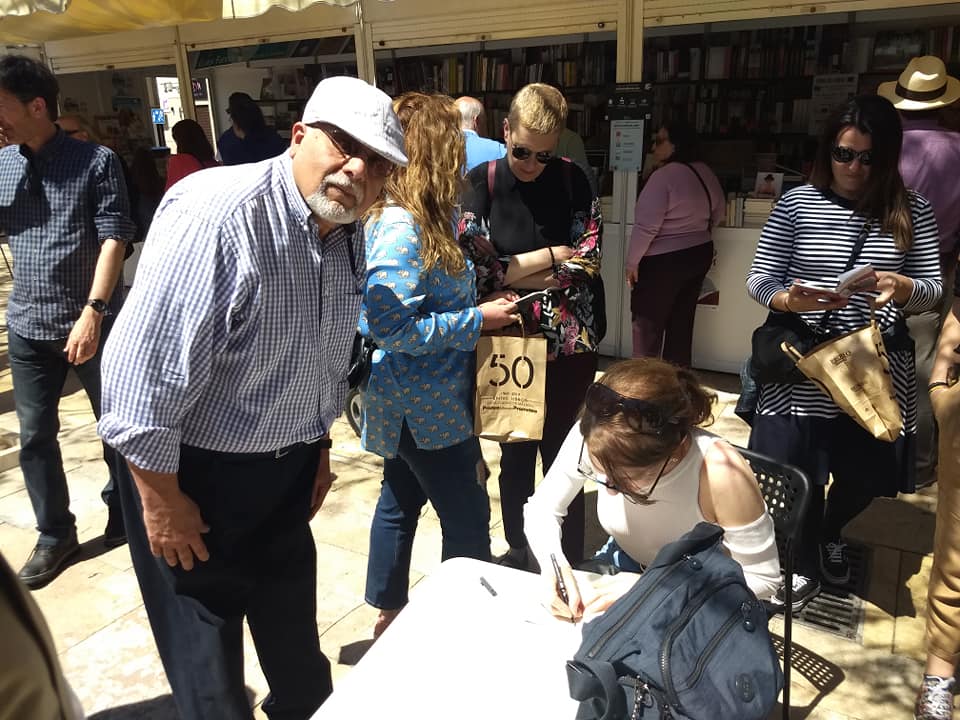 58543944_10155940625106631_1982665648110567424_n