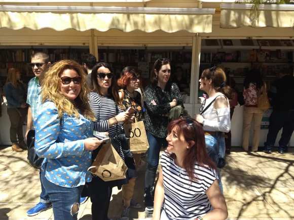 58599008_10155940625606631_1388375107876945920_n