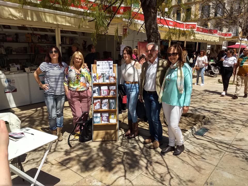 58704289_10155940625351631_4194835987534184448_n