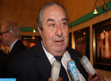 serge-berdugo-504x300