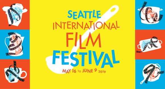 SEATTLE IFF 2019.jpg