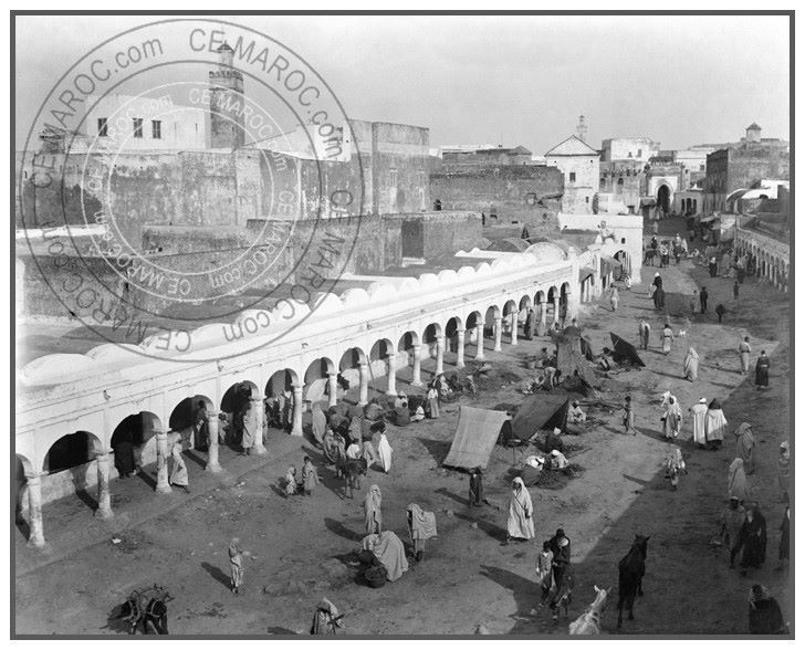 19905216_1410992105651440_660179379004166020_n