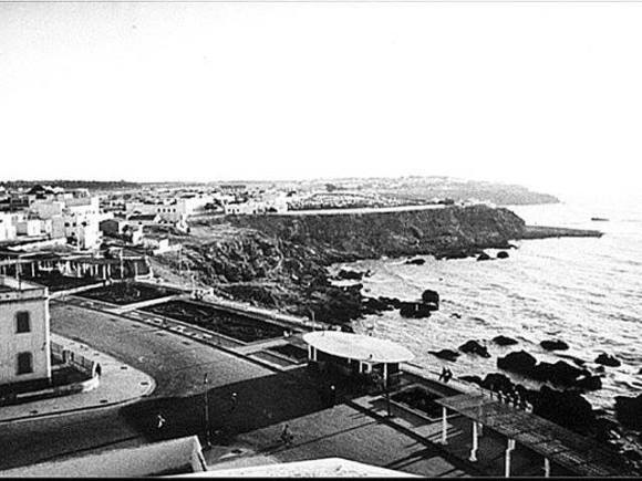 42443741_154574358812679_1561615431259652096_n