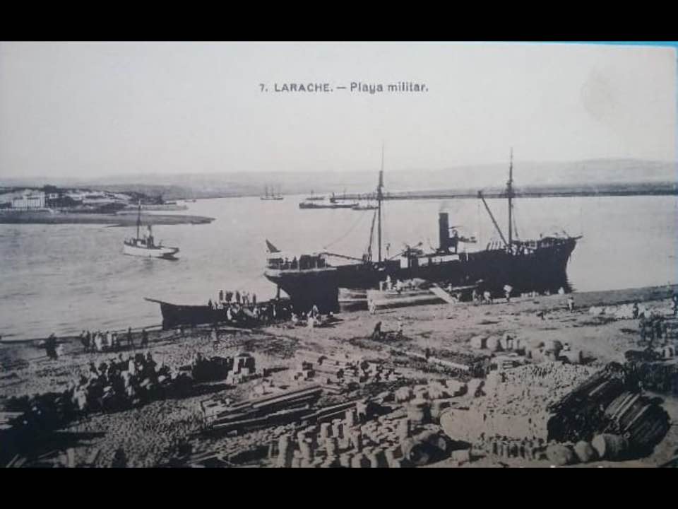 44375436_1621994677905225_1601915165232594944_n