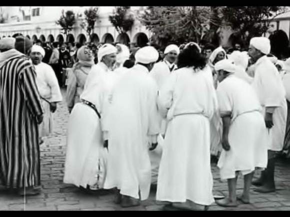 44450403_1621990261239000_4427305310088069120_n