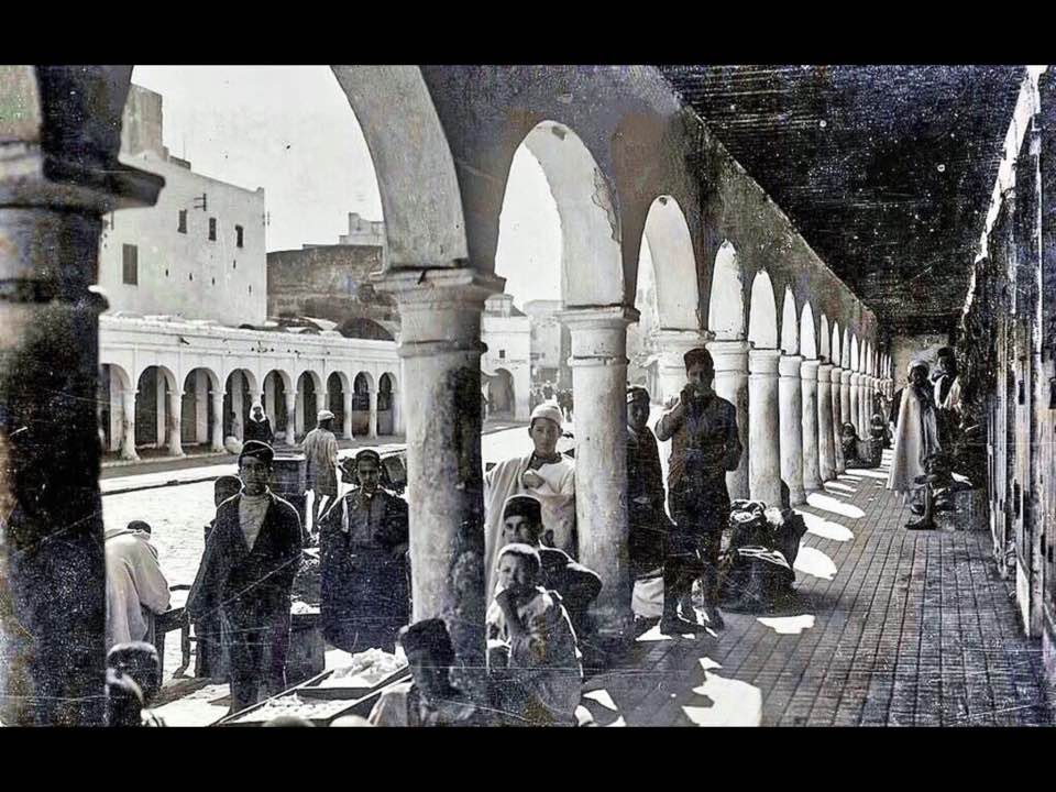 44471495_1622032217901471_4560054292416823296_n