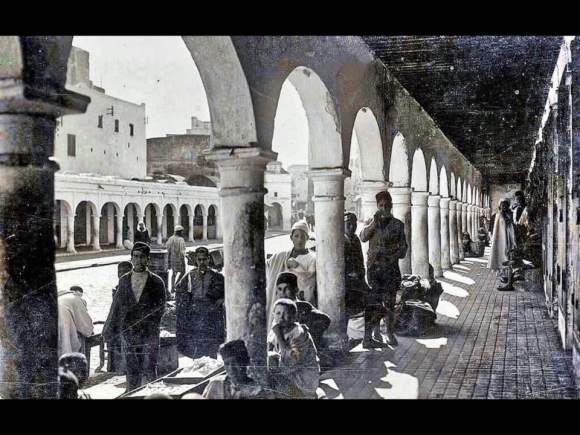 44471495_1622032217901471_4560054292416823296_n