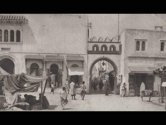 44561813_1622032324568127_1233814421898264576_n