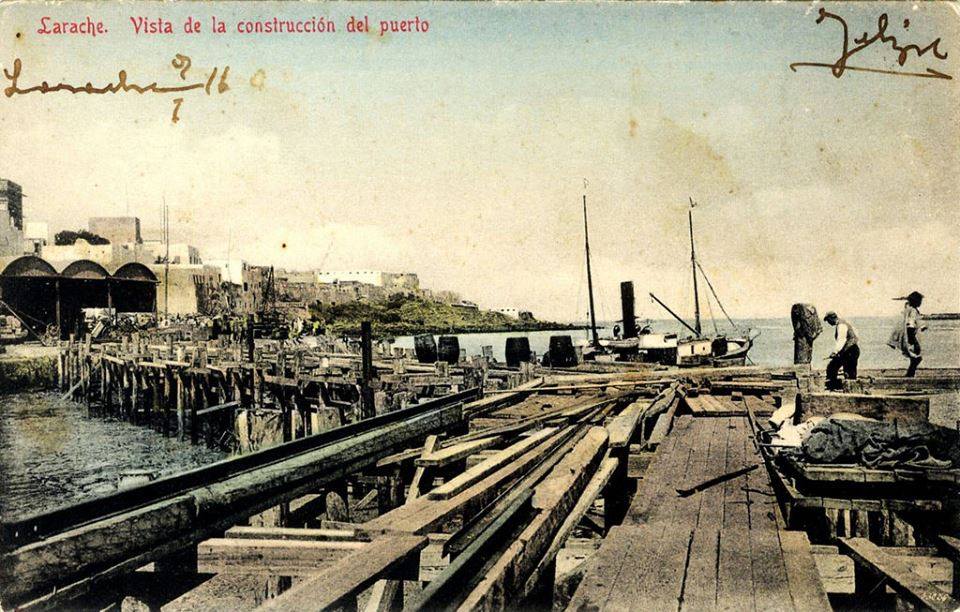 47090551_2255820734662200_7202137556656324608_n