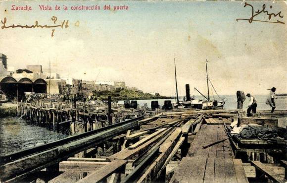 47090551_2255820734662200_7202137556656324608_n