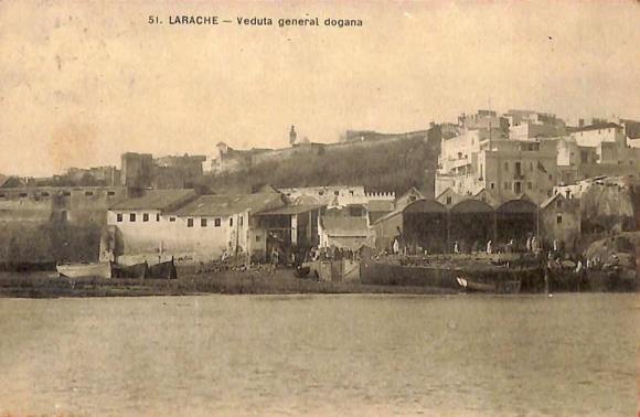 48891724_1979571078762972_2831739463728627712_n