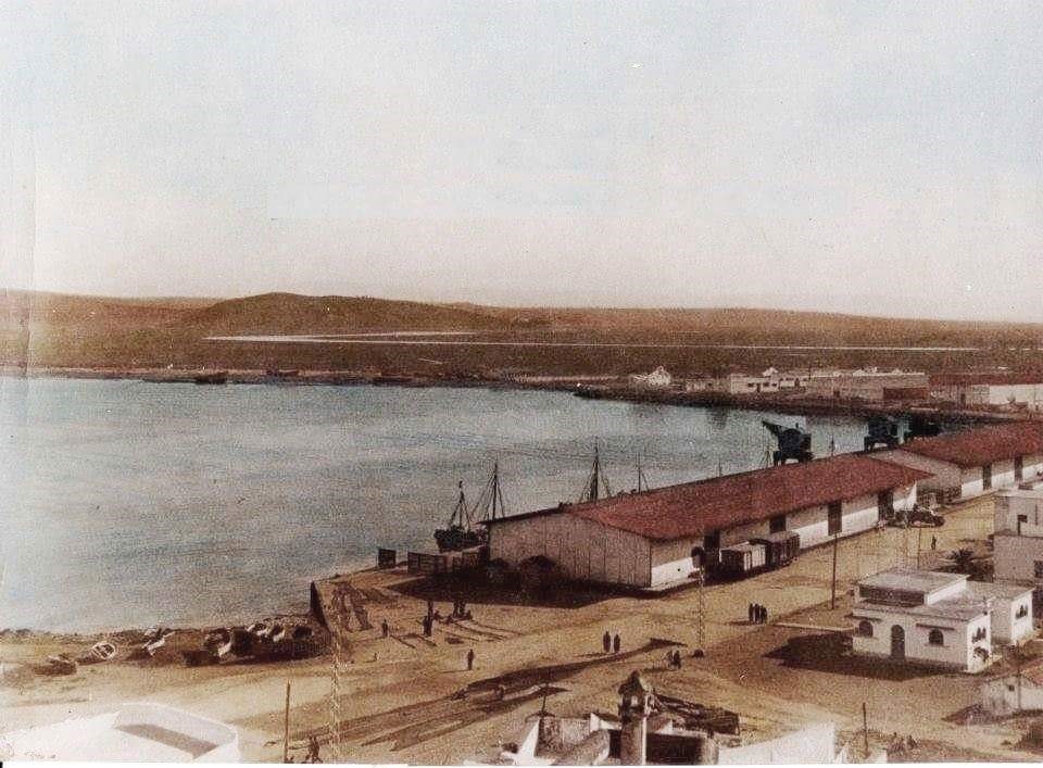 56857545_10219308815490723_4041822284351012864_n