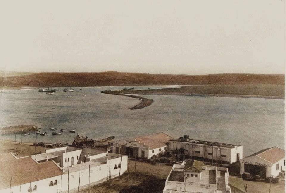 57599637_2195912900492686_4185136546925510656_n (1)