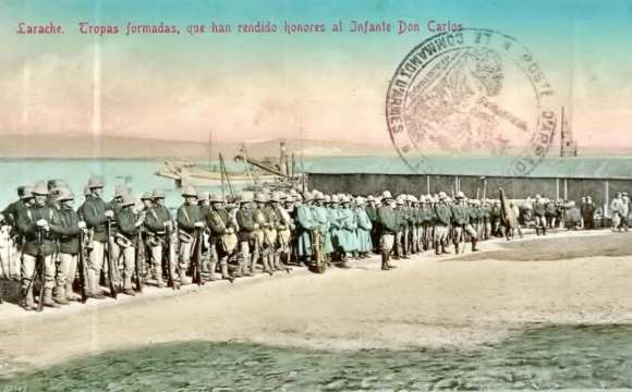 59295709_395070611079014_7195295338746347520_o