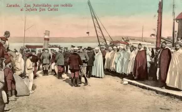 59339645_395056987747043_8472854509360513024_o