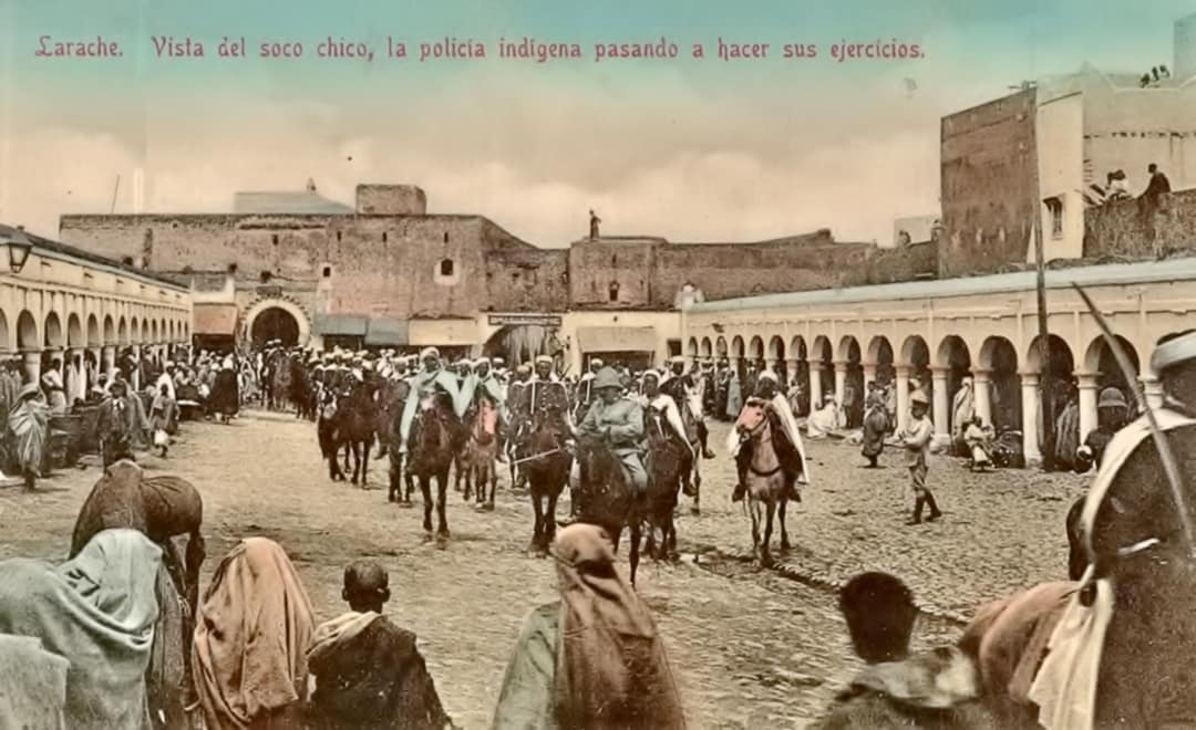 59441993_395076594411749_5556861587014287360_o