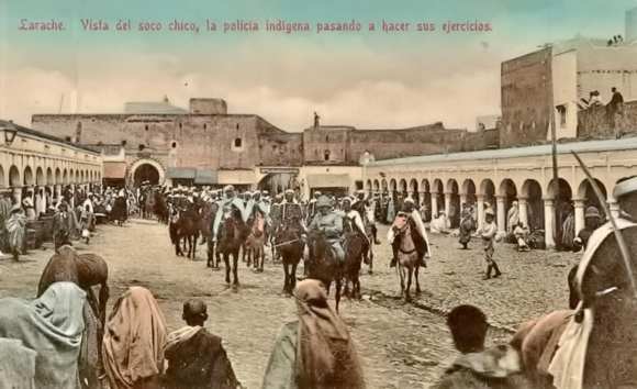 59441993_395076594411749_5556861587014287360_o