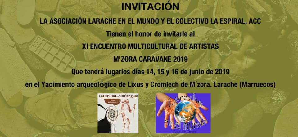 62254162_308728336726263_1914683265071972352_n