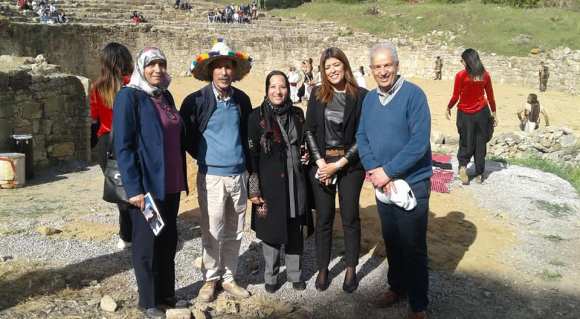 57591541_1242554145899624_5512710667536171008_n