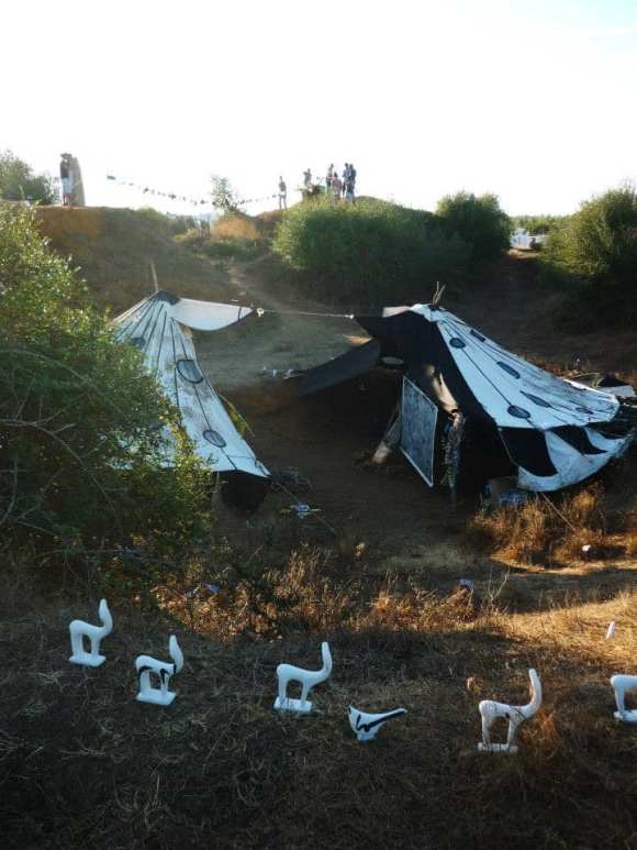 61920458_10215853750750930_2865366721194098688_n