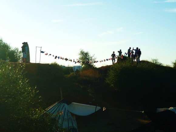 62164031_10215853749870908_447884807444103168_n