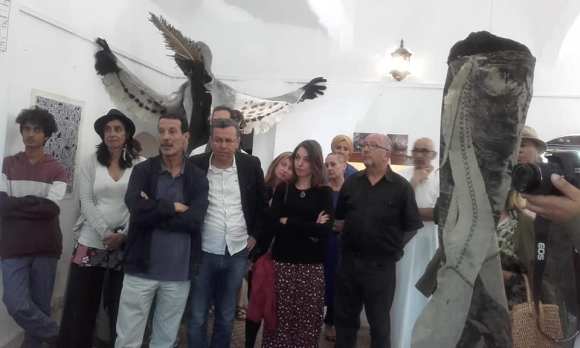 62521183_1078569738995285_678650161852841984_n