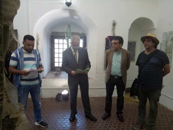 62529439_10219820406565351_5107031129320325120_n